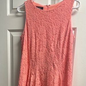 Nine West Dress Size 8